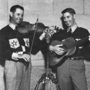 Sam And Kirk Mcghee 的头像