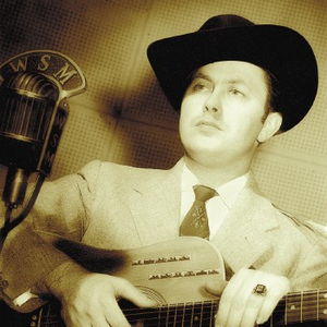 Jimmy Martin photo provided by Last.fm