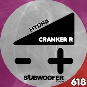 Hydra - Single