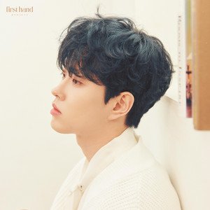 Lee Byeongchan のアバター