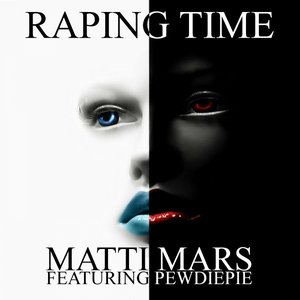 Matti Mars 的头像