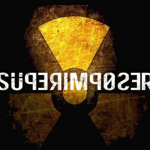 superimposer 的头像