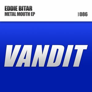 Avatar for Eddie Bitar & Paul Webster