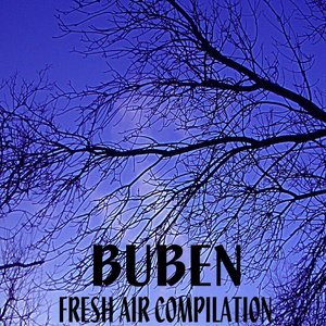 Fresh Air Compilation
