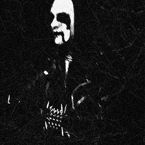 Avatar for Múspellsheimr