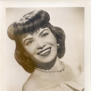 Betty MAYS 的头像