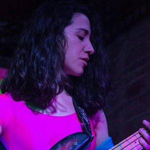 Avatar for Masonieria