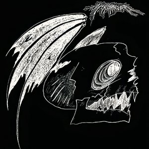 If you're down in Hell...