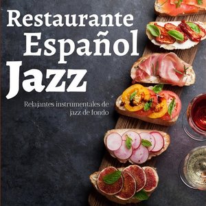 Relajantes instrumentales de jazz de fondo