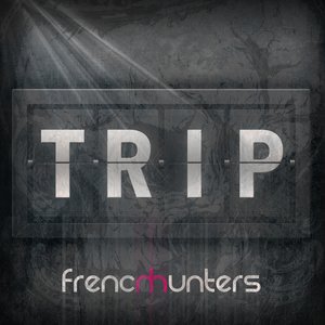 Trip