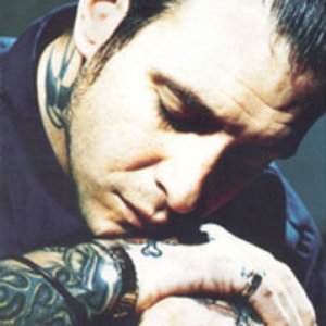 Mike Ness 的头像