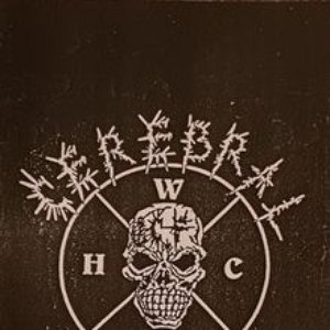 We Need Therapy: Live At The N.E.C.