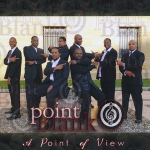 A Point Of View