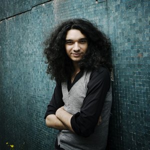 Nemanja Radulovic 的头像