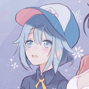 Avatar for 小坂結季奈(CV:日高里菜)