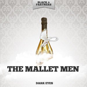 Аватар для Mallet Men