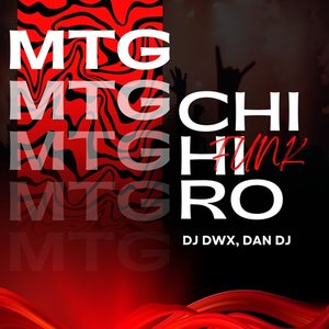 MTG Chihiro (Funk)