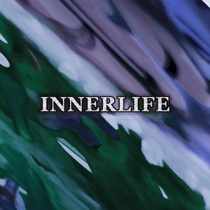 Innerlife - Single