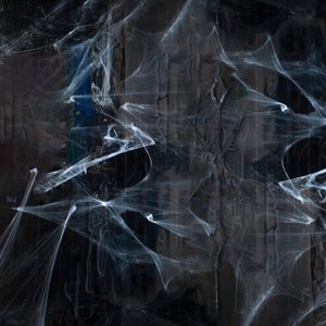 Eyes of Pain - EP