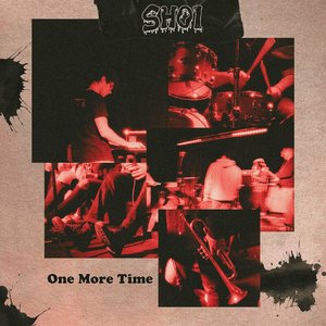 One More Time