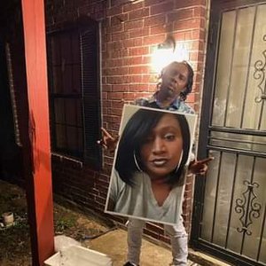 Tommy Wright III & Princess Loko 的头像