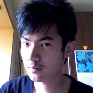 Avatar for Shouwang Zhang