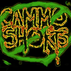 Sonically Transmitted Disease