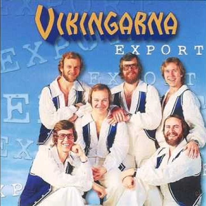 Export cover