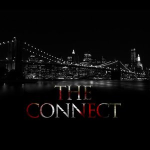 The Connect Soundtrack (Vol. 3)