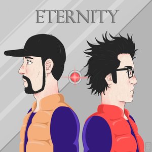 Eternity