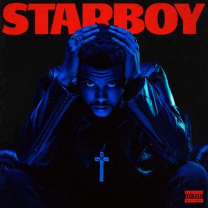 Starboy (Deluxe Video Album)