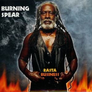 Mad Mike - Studio One Presents Burning Spear - Zortam Music
