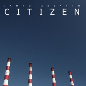 Citizen
