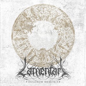 Dolorum Memoria