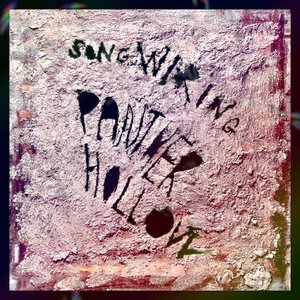 Songwiring