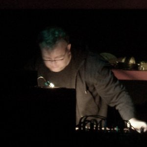 Martyn Schmidt 的头像