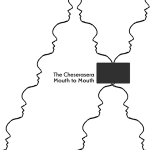 The Cheserasera Lyrics Song Meanings Videos Full Albums Bios Sonichits