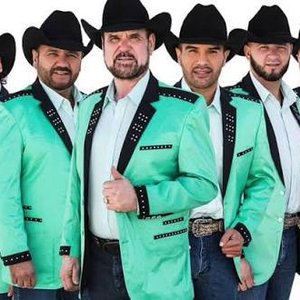 Avatar for La Fe Nortena