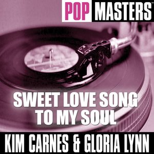 Pop Masters: Sweet Love Song To My Soul