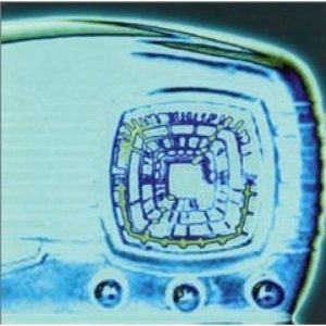 Radiophonic Oddity 的头像