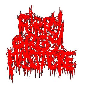 Avatar for Furry Orgy Massacre