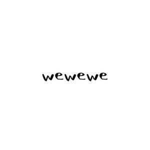 wewewe 的头像