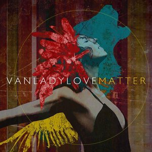VanLadyLove 的头像