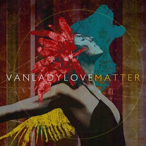 VanLadyLove のアバター