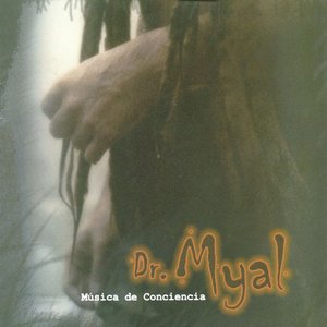 Música De Conciencia