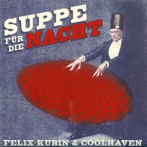 Suppe Für Die Nacht