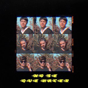 No sé qué hacer - Single