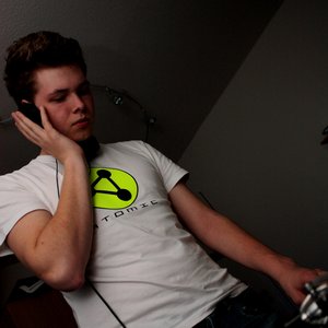 Avatar for DJ Vapor