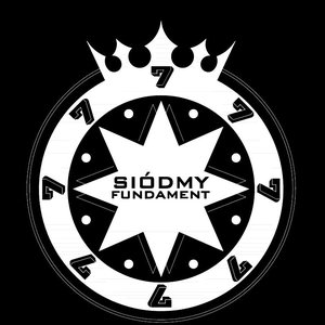 Siódmy 的头像