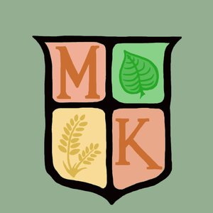 Avatar for Moss Knight